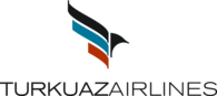 Turkuaz Airlines