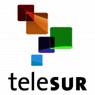 TELESUR