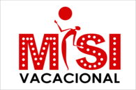 MISI Vacacional