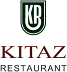 Kitaz Restaurant