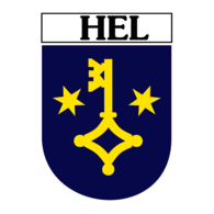Hel