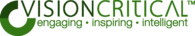 Vision Critical