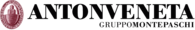 Antonveneta