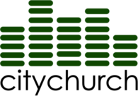 citychurch jonesboro