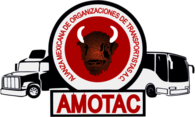 Amotac