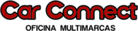 Car Connect