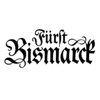 Bismarct