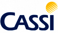 CASSI