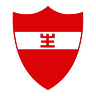 Dai-ichi Mutual Life Insurance