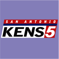 KENS 5