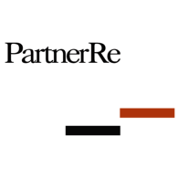 PartnerRe