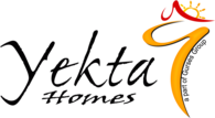 Yekta Homes