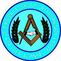 Loja Maçônica Caridade Sigilo