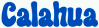 CALAHUA