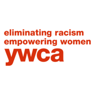 YWCA