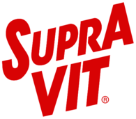 Supra Vit