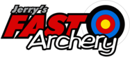Jerry's Fast Archery
