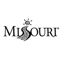 Missouri