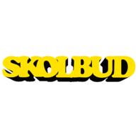 Skolbud