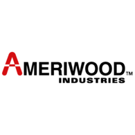 Ameriwood Industries