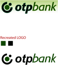 Otp Bank