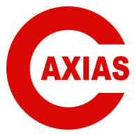 Caxias Futebol Clube de Laguna-SC