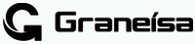 Graneíza