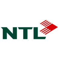 NTL