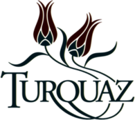 Turquaz
