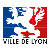 Ville de Lyon