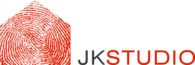 JK Studio