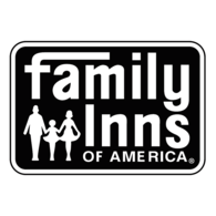 Family Inns of America
