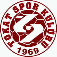 Tokatspor