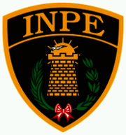 INPE
