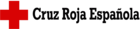 Cruz Roja Espanola
