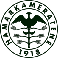 Hamarkameratene