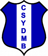 Asociación Social y Deportiva Jovenes Unidos Pozo Hondo Santiago del Estero