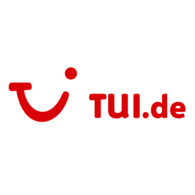 TUI.de