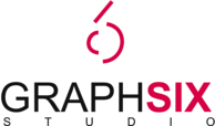 GraphSIX Studio