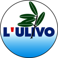 Ulivo