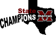 Marcus TX State Champions