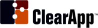 ClearApp