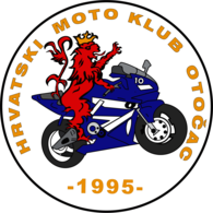 Hrvatski Moto Klub Otocac