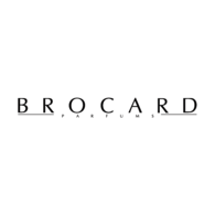 Brocard Parfums
