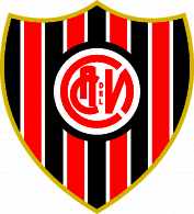 Atlético Cultural y Deportivo Altos Hornos de Zapla de Jujuy