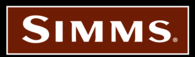SIMMS Flyfishing Equipment