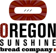 Oregon Sunshine Bread Company