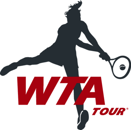 WTA