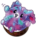 Pikmi Pop Dojo the Bunny