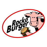 Rocko Burger